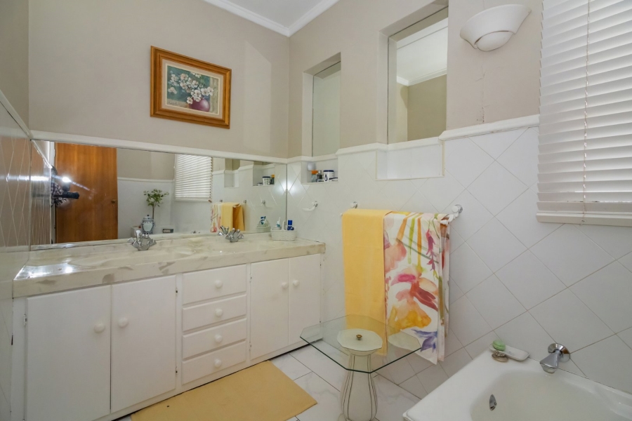 4 Bedroom Property for Sale in Panorama Free State